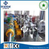 Fireproofing Metal Door Frame Roll Forming Machine thumbnail-2