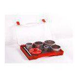 Cutting Tungsten Carbide Hole Saw , Marble / Ceramic Tile 73mm 83mm Hole Saw thumbnail-1