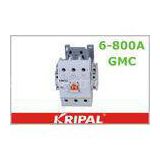 65A 75A 3 Pole Air Conditioner Magnetic Contactor Switch with UL Approvals