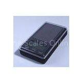 Gram / OZ Mini Digital Pocket Scales Handy 0.01g With MC Certificate thumbnail-1