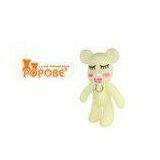 10'' 25CM Origin Design Manufactory POPOBE Bear Decoration I Pad Stend thumbnail-1