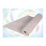 Durable Anti Slip Non Woven Fabric thumbnail-1