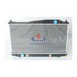 CHEVROLET EPICA \' 2002- For Ford Aluminum Radiator , OEM : 96278702 / 96328702