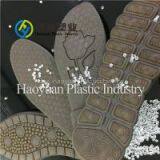 Pvc Plastic Soles Pvc Compounds Pvc Raw Materials thumbnail-3