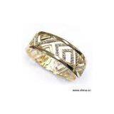 Sell Bangle thumbnail-1