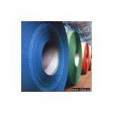 Sell Pre-Painted Steel Strip/ Coils thumbnail-1