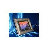 Sell Digital Album thumbnail-1