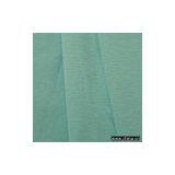 Sell Polyester Two Way Stretch Fabric thumbnail-1