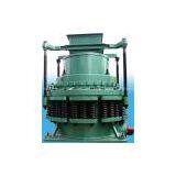 Cone Crusher thumbnail-1