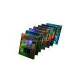 My Favourite Dvd Boxset, TV Series, Dropship Dvd Boxset, Wholesale Dvd, Free Shipping, thumbnail-1