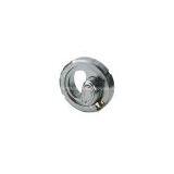 Health Endoscopy Light Tank thumbnail-1