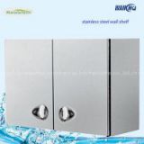 Stainless Steel Dining Room Wall Cabinet/Bathroom Wall Cabinet