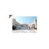 Champlane Sports Goods Co.Ltd company overview - view 1 thumbnail