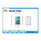 WS3 7 Inch Android Tablet MTK6572 3g Built In 1G 8G With Otg Dual Sim