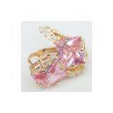 Jewelry Earring thumbnail-1