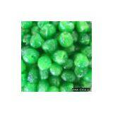 Sell Preserved Dried Cherry thumbnail-1