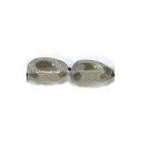 Jewelry Bead