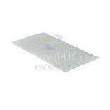 Custom Replacement Fume Extractor Filters for Fume Extractors Parts 35 x 20 x 2 cm thumbnail-1