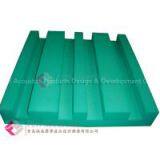 Multifunctional Acoustical Panel thumbnail-2