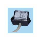 Signal/Dual Tilt Angular Sensor