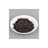 Cinnamon Tea thumbnail-2