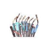 Sell Welding Tip thumbnail-1