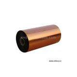 Sell 75-Micron Polyimide Film thumbnail-1