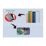 Clear Anti Static HIPS Plastic Sheet Roll , Styrene Thermoform Plastic Sheets