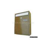 Sell Mailbox thumbnail-1
