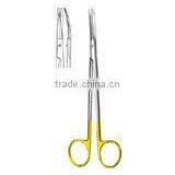 TC Scissors Kaye Facelift Scissors