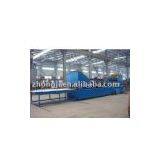 3D Wire Mesh Panel Machinery/insulation Panel Machinery/3d Wire Mesh Panel Production Line thumbnail-1