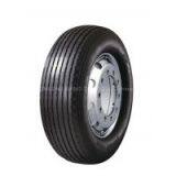 Sand Tyre thumbnail-1