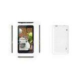 1080P Micro USB 2.0 7 Inch Touchpad Tablet PC Dual - Core WIFI