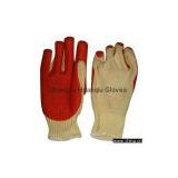Sell Dots Gloves (Work Gloves)