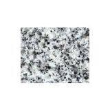 Granite Stone Processing Plant