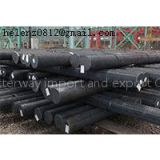 Sell Hot rolled round bar