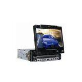 Sell Car DVD Player