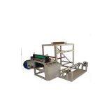 Sell POF Film Folding Machine thumbnail-1