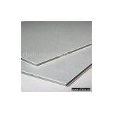 PVDF Aluminum Composite Panel thumbnail-1
