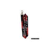 Sell Lanyards thumbnail-1