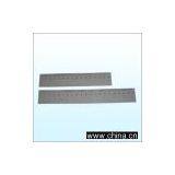 Sell Straight Ruler thumbnail-1