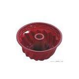 Sell Tubular Pan thumbnail-1