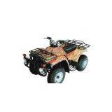 Sell 250cc EPA ATV thumbnail-1