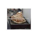 Natural Stone Fountain. thumbnail-1