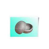 Carbon Steel Cap thumbnail-1