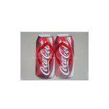 Beer Promotional Flip Flops Slippers & Sandals thumbnail-1