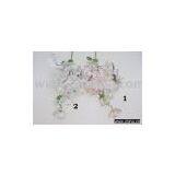 Dogwood Artificial Flower thumbnail-1