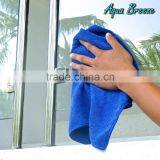 Super Absorbent Microfiber Towels thumbnail-3