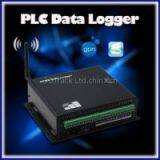 PLC Data Logger