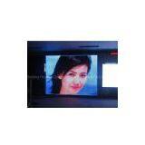 Soft LED Display thumbnail-1